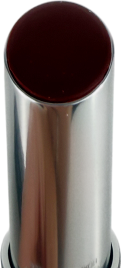 Dior Beauty Addict Lipstick Glass Lipstick 6b02 2.7g