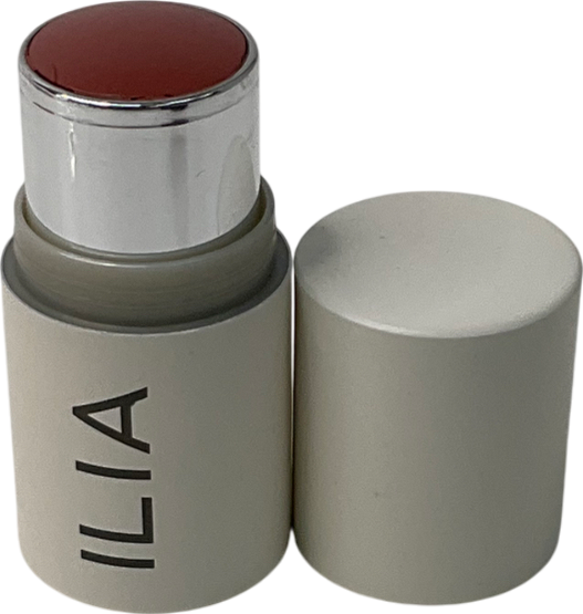 ILIA Multi-stick 4.5 4.5