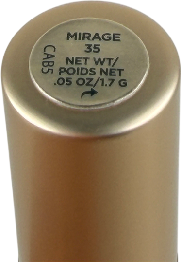 Hourglass Phantom Volumizing Glossy Balm Mirage 35 1.7g