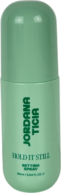 Jordana Ticia Hold It Still Setting Spray 90ml