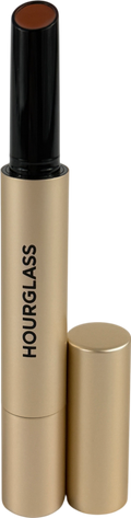 Hourglass Phantom Volumizing Glossy Balm Spell 55 1.7g