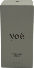 Yoe Ympossible Cream 8ml