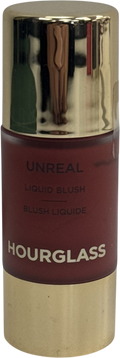Hourglass Unreal Liquid Blush Imagine 10.3ml
