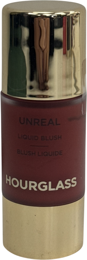 Hourglass Unreal Liquid Blush Imagine 10.3ml