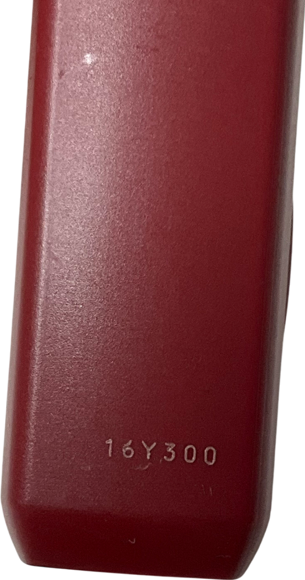 loreal Liquid Lipstick 150 5ml