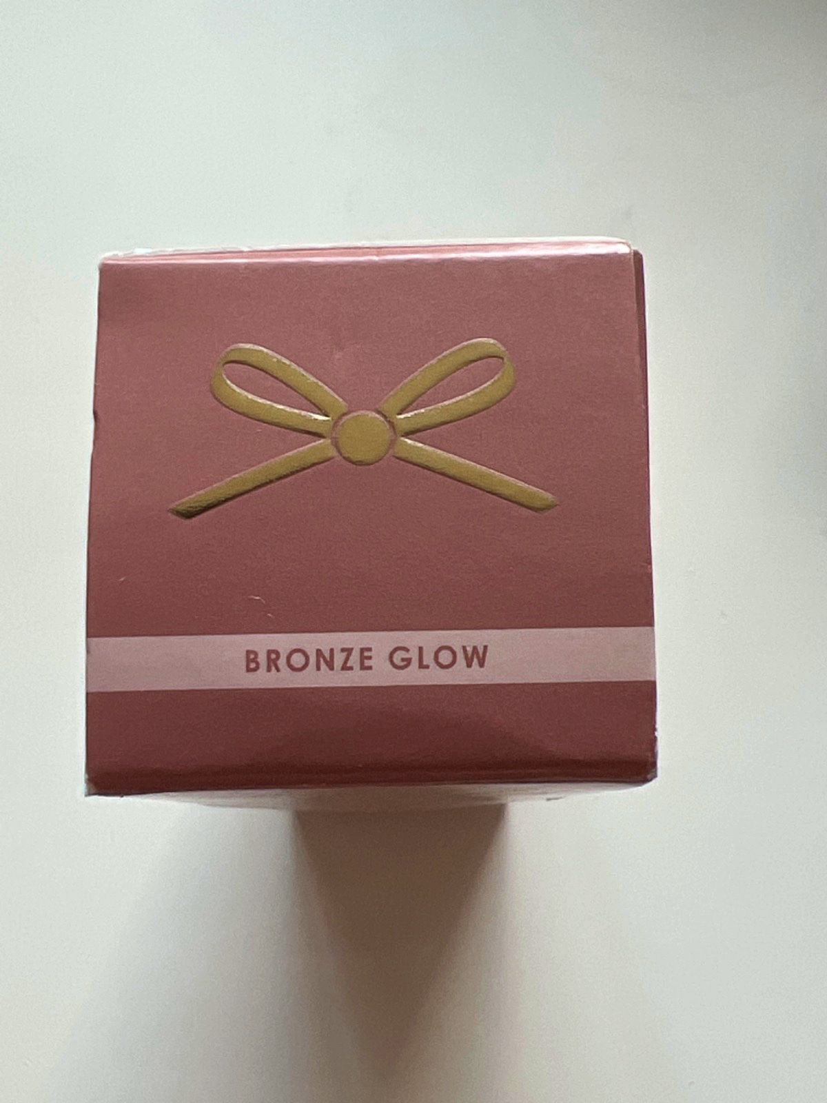 Ciaté London Brazilian Glow Bronzing Serum 28ml