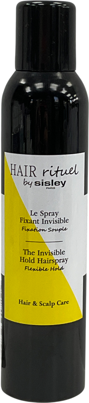 Sisley Volumising Spray 250ml