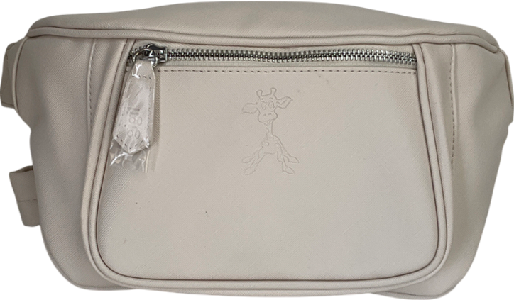 gigi Cream Inka (buggy Organiser) One Size