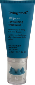 Living Proof Scalp Care Revitalising Treatment 73ml