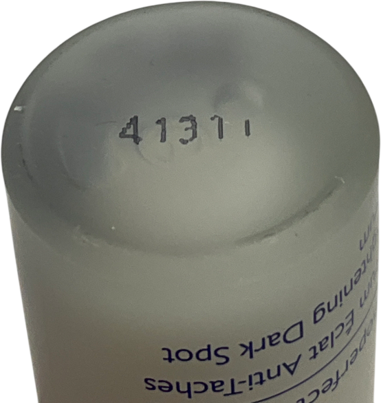Caudalie Vinoperfect Brightening Dark Spot Serum Vitamin C Alternative 30ml