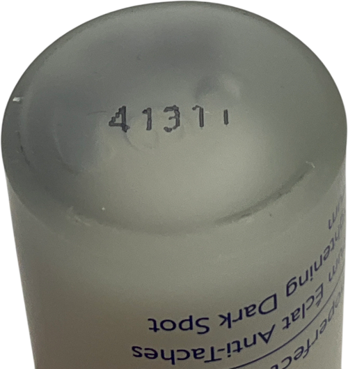 Caudalie Vinoperfect Brightening Dark Spot Serum Vitamin C Alternative 30ml