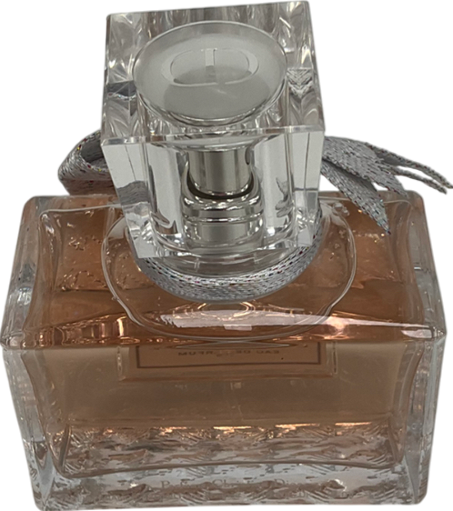 Christian Dior Miss Dior Eau De Parfum 30 ml