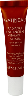 GATINEAU Radiance Enhancing Vitamin C Serum 7ml