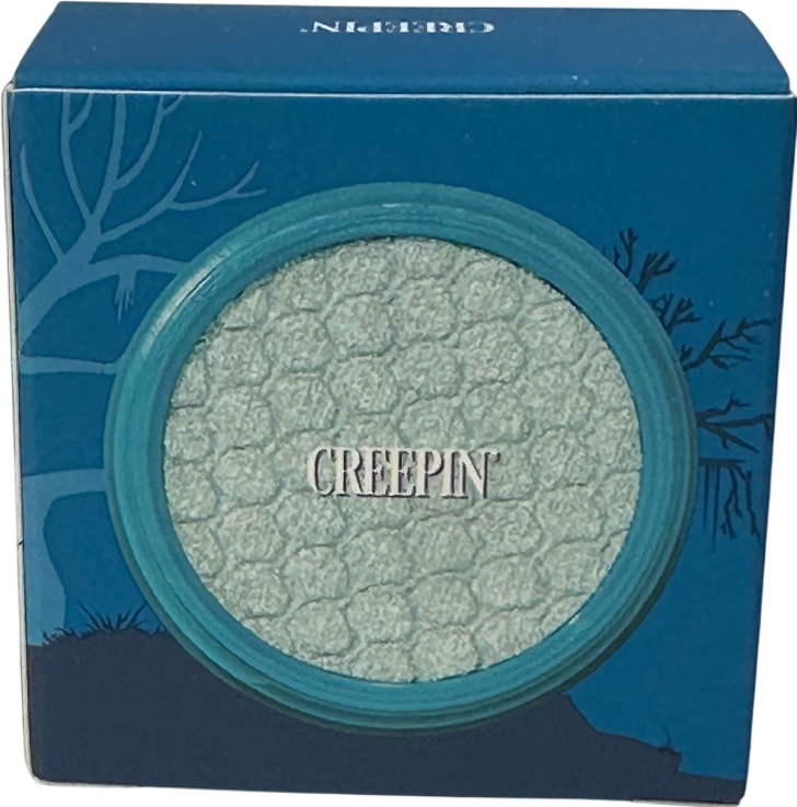 colourpop Crème-to-powder Eyeshadow Creepin 2.1g