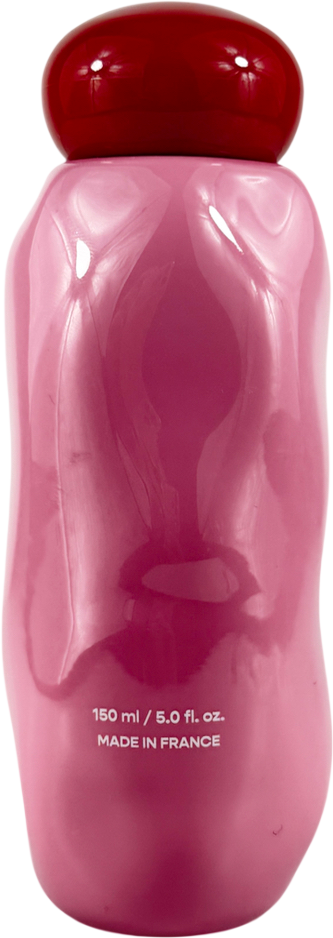 Glowery Before Noon Glazing Pro-collagen Milk 150ml