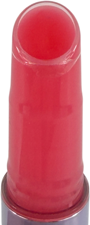 Tarte Maracuja Juicy Shift Lip Sheer Petal 2.7g