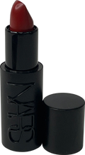 NARS Explicit Lipstick Desirous 3.8