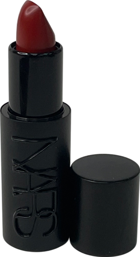 NARS Explicit Lipstick Desirous 3.8