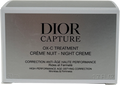 Dior Capture Night Cream 50ml