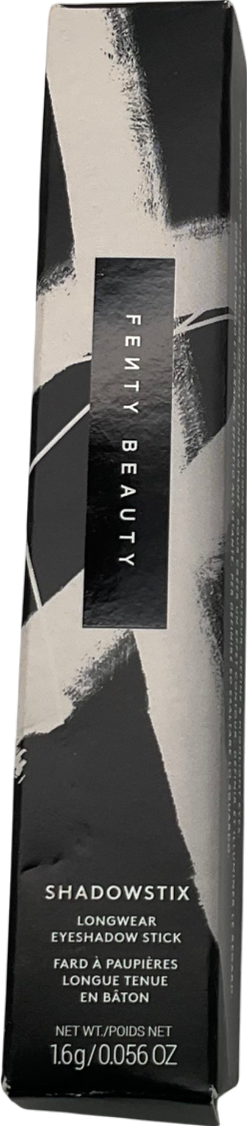 Fenty Shadowstix Amber 1.6