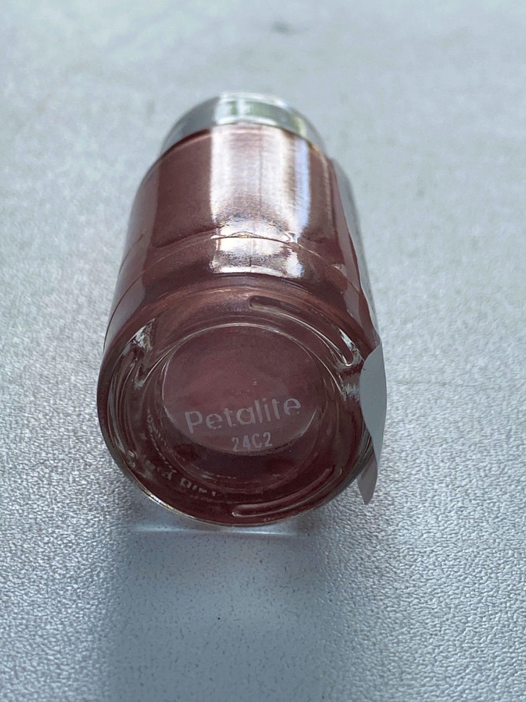 ColourPop LUX Lite Glow Drops Petalite