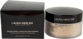 Laura Mercier Translucent Loose Setting Powder Translucent 29g