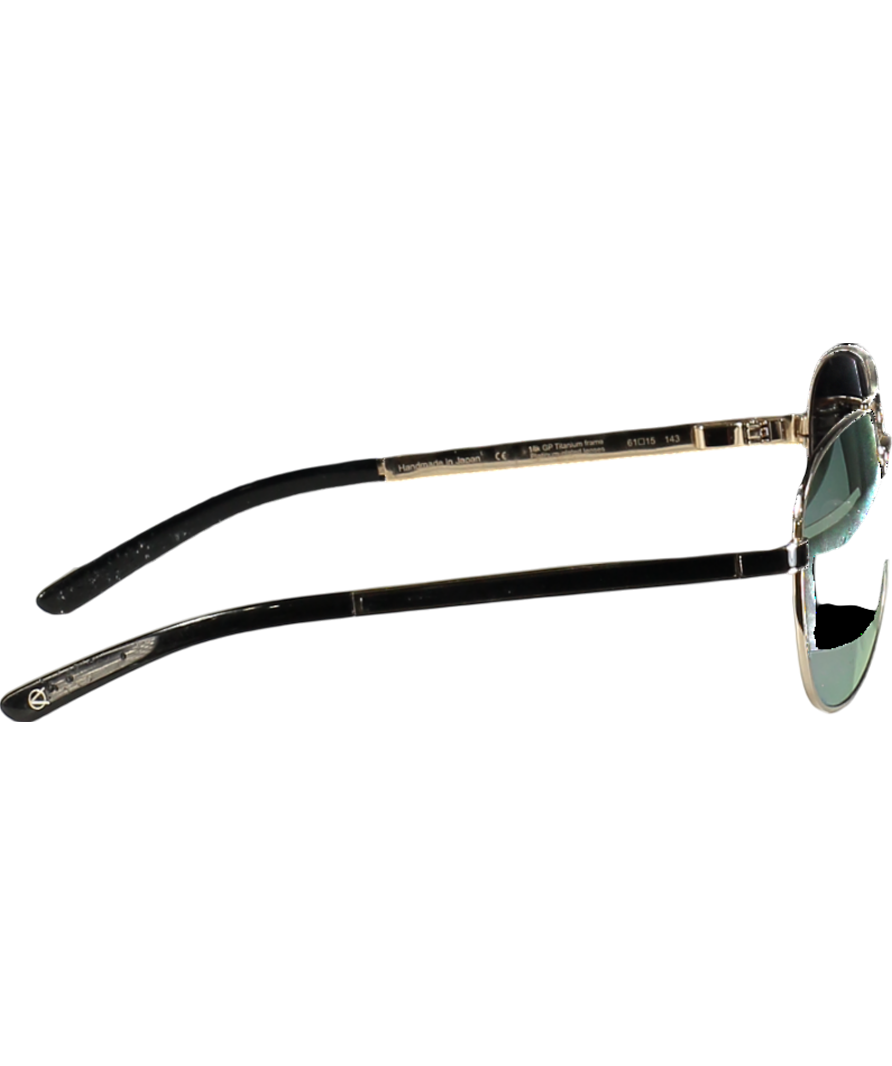 oxford vaughan Speedbird Range Sunglasses