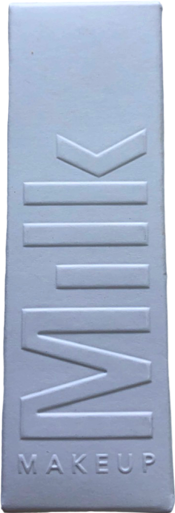 Milk Makeup Flex Foundation Stick Medium 10g