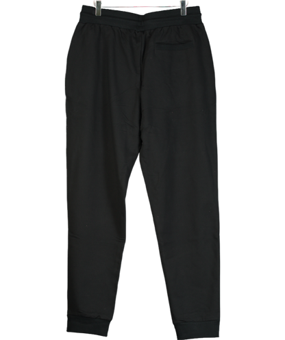 Nautica Black Paavo Jog Pant UK L