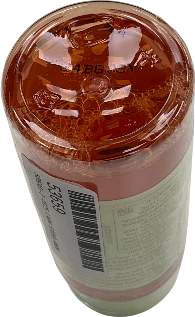 Pixi Glow Tonic 100ml