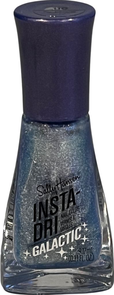 Sally Hansen Insta-dri Nail Polish 110 9ml