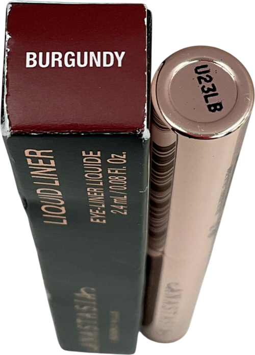Anastasia Beverly Hills Liquid Eye Liner Burgundy 2.4ml