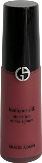 Giorgio Armani beauty Luminous Silk Cheek Tint 65 12