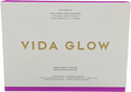 Vida Glow Collagen Liquid Advance 15x12.4ml