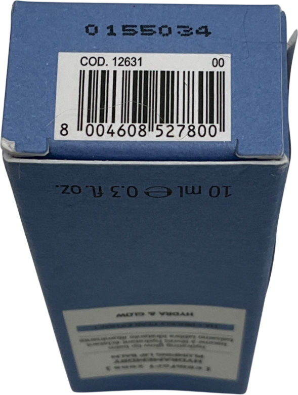 comfort zone Hydramemory Plumping Lip Balm 10ml