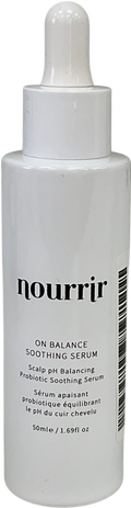 nourrir On Balance Soothing Serum 50ml