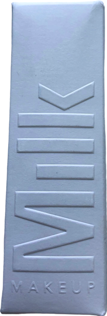 Milk Makeup Flex Foundation Stick Medium Beige 10g