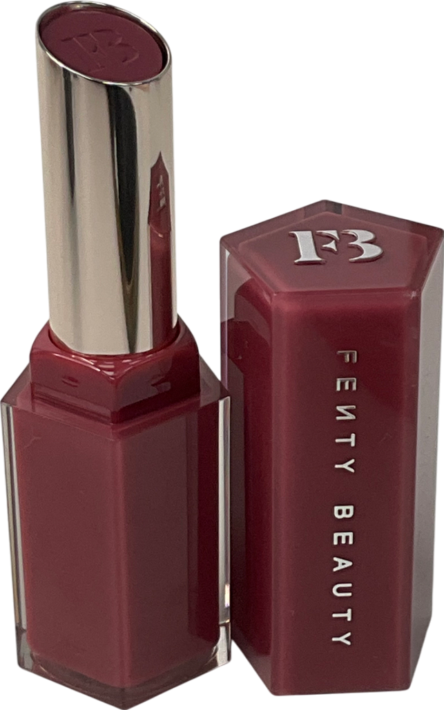 Fenty Gloss Bomb 06 3.6