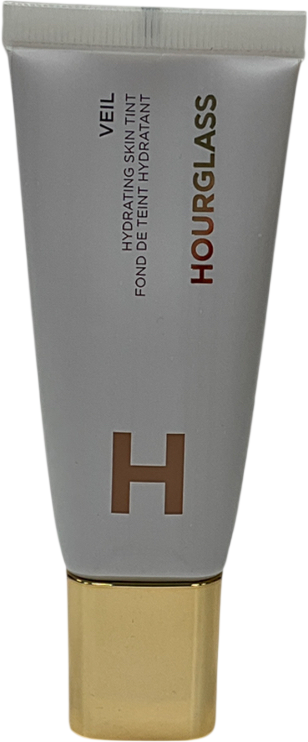 Hourglass Veil Hydrating Skin Tint 8 35ml