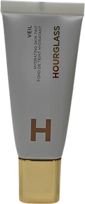 Hourglass Veil Hydrating Skin Tint 8 35ml