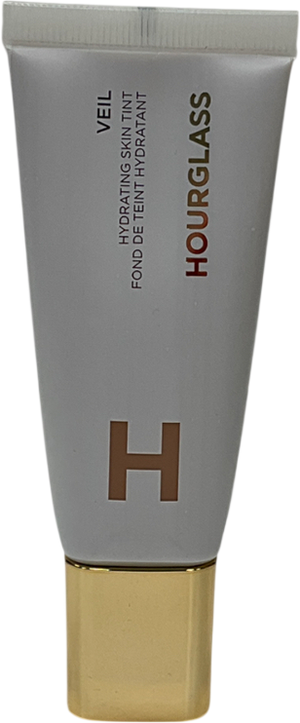 Hourglass Veil Hydrating Skin Tint 8 35ml