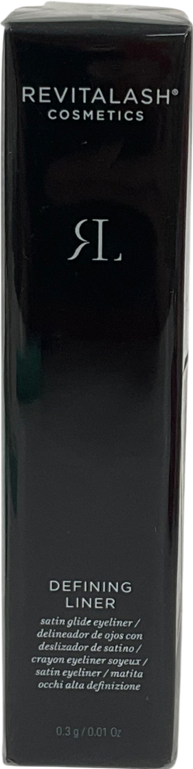 RevitaLash Defining Eyeliner Dark Brown 0.3g