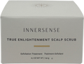 Innersense True Enlightenment Scalp Scrub 190g