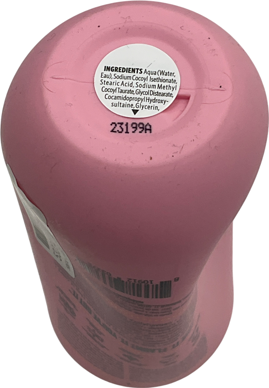 Sol de Janeiro Beija Flor Body Wash 385ml