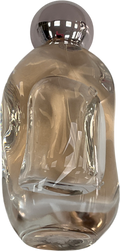 Kylie By Kylie Jenner Cosmic By Kylie Jenner Eau De Parfum Cosmic 100ml