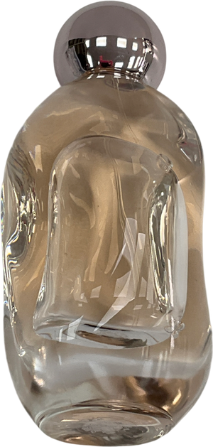 Kylie By Kylie Jenner Cosmic By Kylie Jenner Eau De Parfum Cosmic 100ml