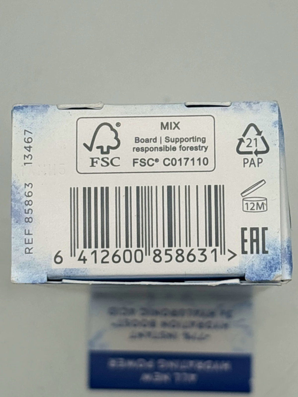 Lumene Nordic Hydra Aqua Serum 30ml