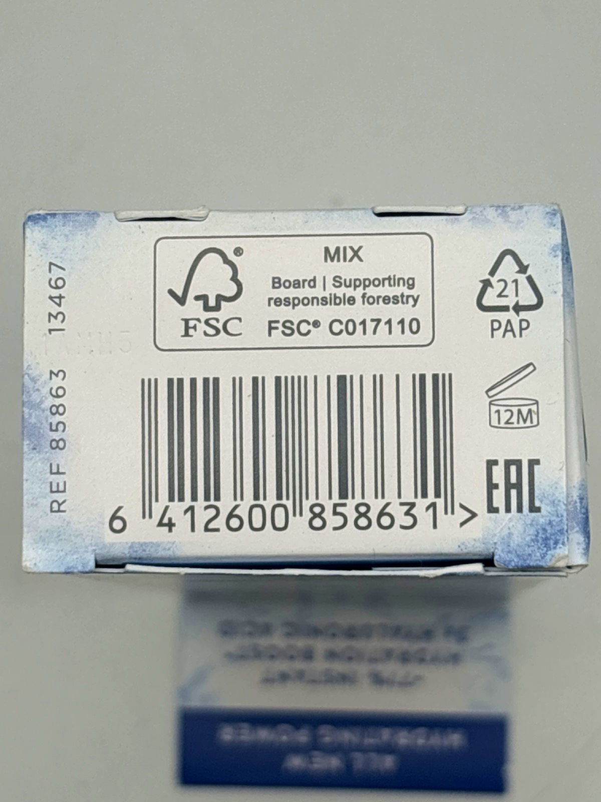 Lumene Nordic Hydra Aqua Serum 30ml