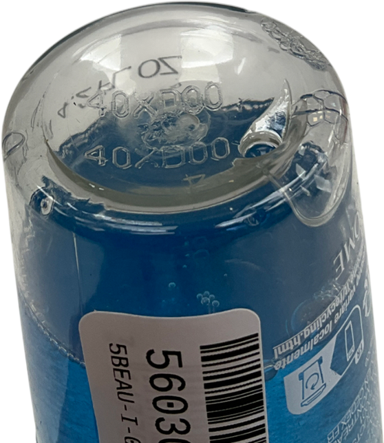 Lancome Bi-facil Makeup Remover 125ml