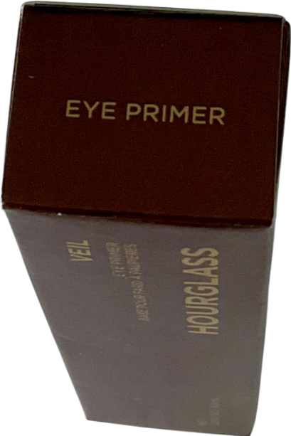 Hourglass Veil Eye Primer 9.6ml